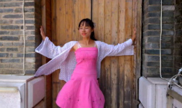 印度女人做爰视频,一段禁忌视频引发的讨论