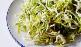 豆芽视频,揭秘短视频时代的魅力与挑战