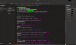 np视频,揭秘其独特魅力与精彩瞬间