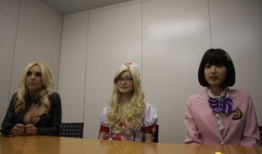 日本波霸视频,揭秘日本视频中的独特魅力