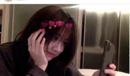 小苹果视频,动感旋律，青春活力