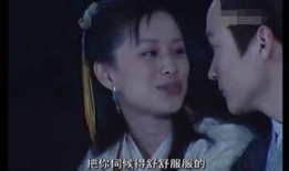 小视频污,警惕“污”文化侵蚀