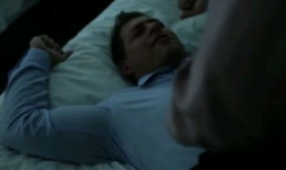 壮熊视频,揭秘野生动物的雄壮与力量